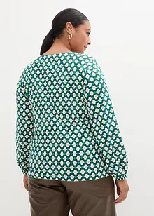 Longsleeve, bonprix