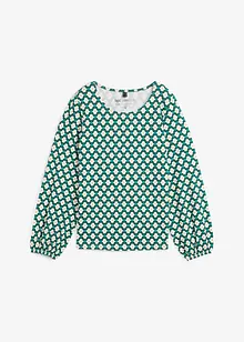 Longsleeve, bonprix