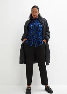 Damespak (2-dlg.), bonprix