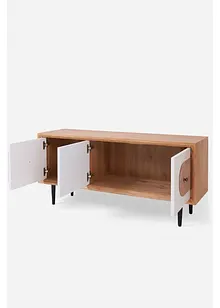 Dressoir, bonprix