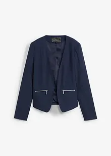 Blazer, bonprix