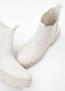 Chelsea boots, bonprix