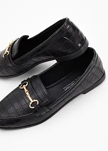 Loafers, bonprix