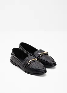 Loafers, bonprix