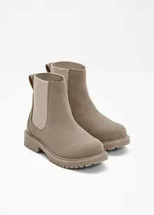 Kinderen Chelsea boots, bonprix