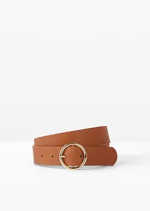 Riem, bonprix