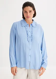 Blouse, bonprix