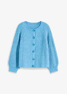 Oversized vest, bonprix
