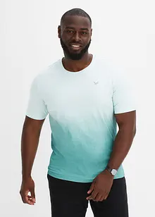 T-shirt van puur katoen, bonprix