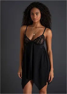 Slipdress, VENUS
