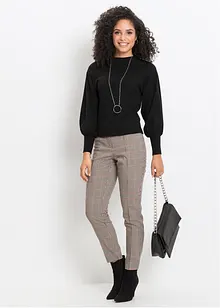 Oversized trui, bonprix