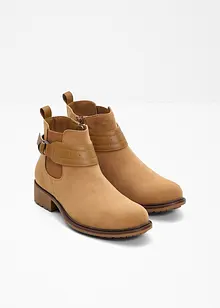 Boots, bonprix