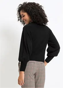 Oversized trui, bonprix