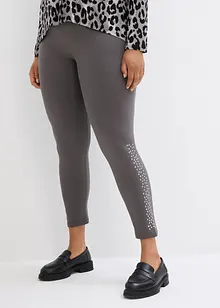 Thermo legging, bonprix