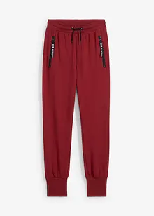 Jongens sweatpants, bonprix