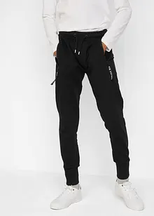 Jongens sweatpants van puur katoen, bonprix