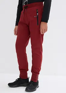 Jongens sweatpants, bonprix