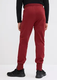 Jongens sweatpants, bonprix