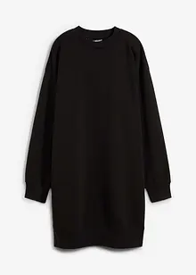 Oversized sweatjurk, bonprix