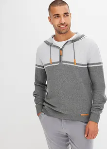 Hoodie, bonprix