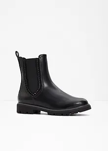 Marco Tozzi chelsea boots, Marco Tozzi