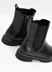 Marco Tozzi chelsea boots, Marco Tozzi