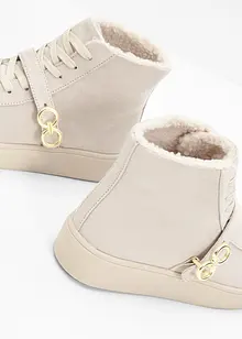 Winterboots, bonprix