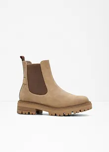 Tamaris chelsea boots, Tamaris