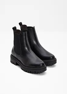 Tamaris chelsea boots, Tamaris