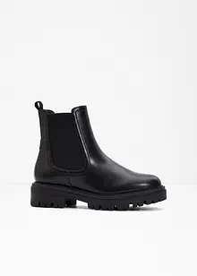 Tamaris chelsea boots, Tamaris