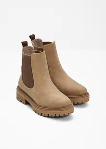 Tamaris chelsea boots, Tamaris