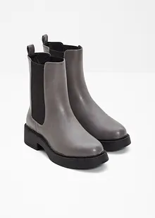 Chelsea boots, bonprix