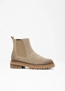 Chelsea boots van s.Oliver, s.Oliver