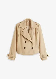 Peacoat, bonprix