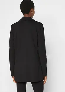 Punto di Roma blazer in een viscosemix, bonprix