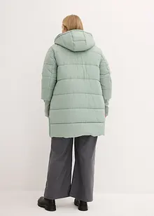 Lange 3-in-1 zwangerschapsjas / draagjas, bonprix