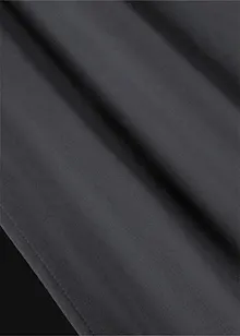 Isolerend gordijn, ook in extra lang (1 stuk), bonprix