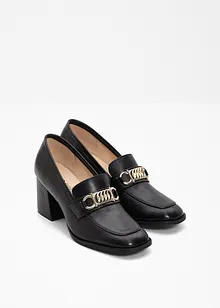 Gesloten pumps, bonprix