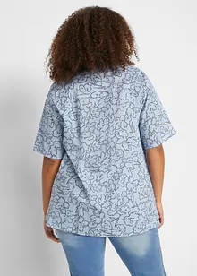 Tuniek, bonprix