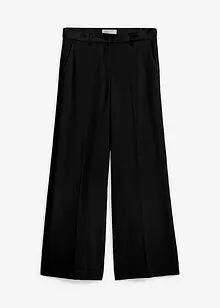 Smoking broek, bonprix