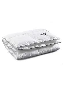 Dekbed donzen touch, middel, bonprix