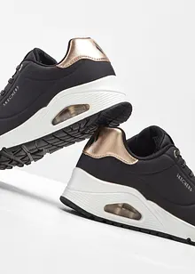 Sneakers van Skechers met memory foam, Skechers