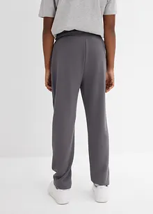 Jongens joggingbroek, bonprix