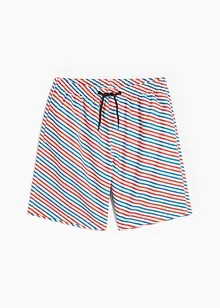 Jongens zwemshort, bpc bonprix collection