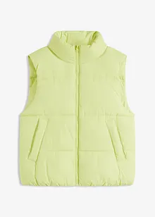 Bodywarmer, bonprix