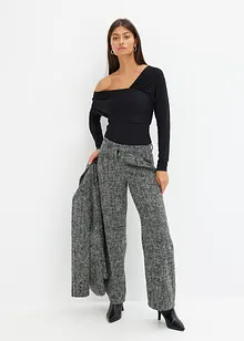 Broek, bonprix