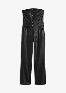 Jumpsuit, bonprix