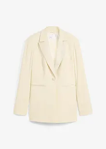 Smoking blazer, bonprix