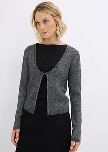 Gebreide bolero, bonprix