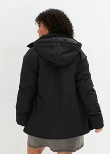 Zwangerschapsjas, bonprix